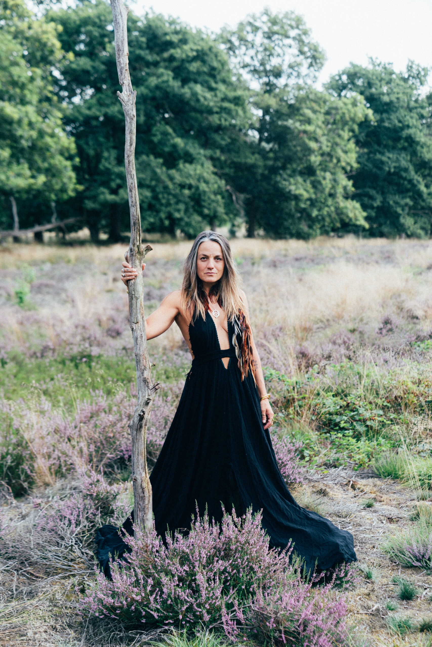dark-feminine-samhain-vrouwencirkel