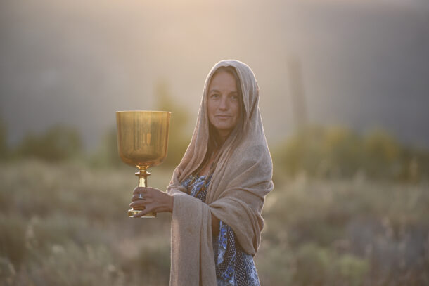 maria magdalena priesteres